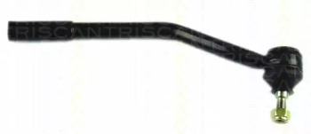 KAWE 850038101 -  Наконечник поперечной рулевой тяги