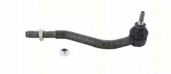 KAWE 850038105 -  Наконечник поперечной рулевой тяги
