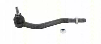 KAWE 850038106 -  Наконечник поперечной рулевой тяги