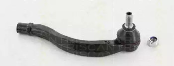 KAWE 850038109 -  Наконечник поперечной рулевой тяги