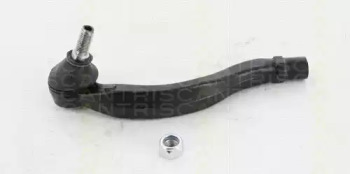 KAWE 850038110 -  Наконечник поперечной рулевой тяги