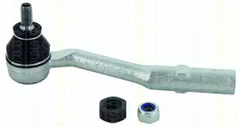 KAWE 850038112 -  Наконечник поперечной рулевой тяги