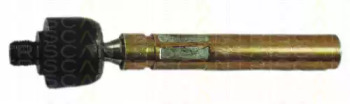 KAWE 850038205 -  Осевой шарнир, рулевая тяга