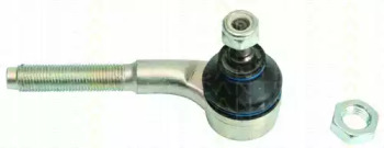 KAWE 85003870 -  Наконечник поперечной рулевой тяги