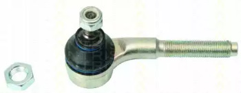 KAWE 85003871 -  Наконечник поперечной рулевой тяги