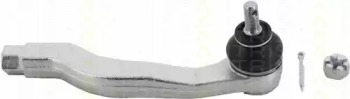 KAWE 850040109 -  Наконечник поперечной рулевой тяги