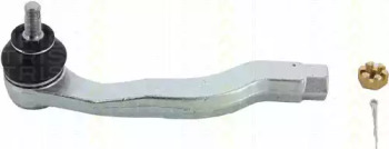 KAWE 850040110 -  Наконечник поперечной рулевой тяги