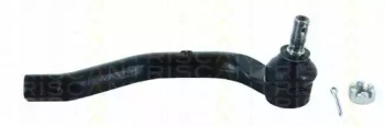 KAWE 850040117 -  Наконечник поперечной рулевой тяги