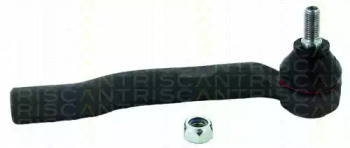 KAWE 850040135 -  Наконечник поперечной рулевой тяги