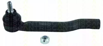 KAWE 850040136 -  Наконечник поперечной рулевой тяги