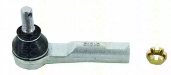 KAWE 850040137 -  Наконечник поперечной рулевой тяги