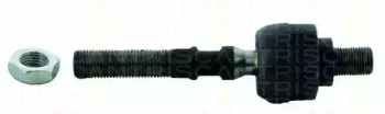 KAWE 850040221 -  Осевой шарнир, рулевая тяга