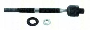 KAWE 850040223 -  Осевой шарнир, рулевая тяга