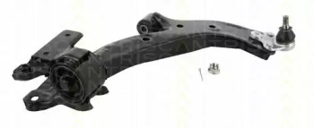 KAWE 850040569 -  Рычаг независимой подвески колеса, подвеска колеса