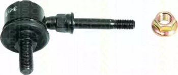 KAWE 850040600 -  Тяга / стойка, стабилизатор