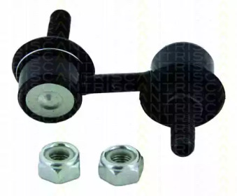 KAWE 850040613 -  Тяга / стойка, стабилизатор