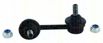 KAWE 850040633 -  Тяга / стойка, стабилизатор