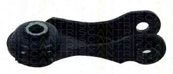 KAWE 850040636 -  Тяга / стойка, стабилизатор