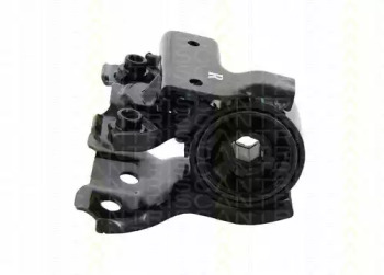 KAWE 850040811 -