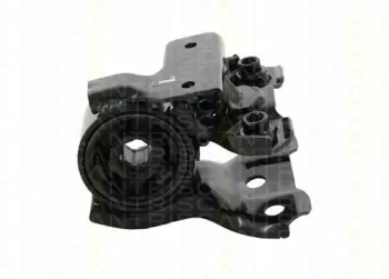 KAWE 850040812 -