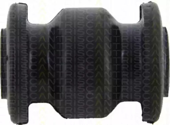 KAWE 850040813 -