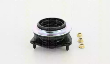 KAWE 850040908 -  Опора стойки амортизатора