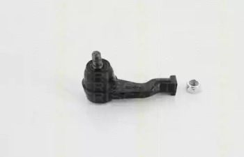 KAWE 85004102 -  Наконечник поперечной рулевой тяги