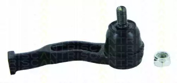 KAWE 85004120 -  Наконечник поперечной рулевой тяги