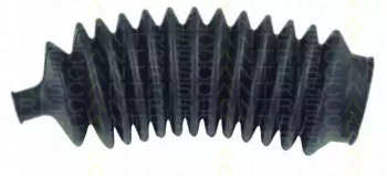 KAWE 850042006 -  Комплект пыльника, рулевое управление
