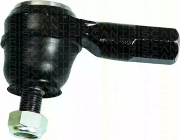 KAWE 850042023 -  Наконечник поперечной рулевой тяги