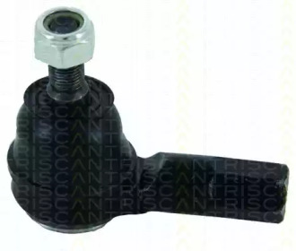 KAWE 850042102 -  Наконечник поперечной рулевой тяги