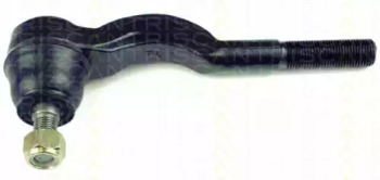 KAWE 850042104 -  Наконечник поперечной рулевой тяги
