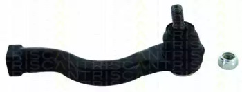KAWE 850042105 -  Наконечник поперечной рулевой тяги