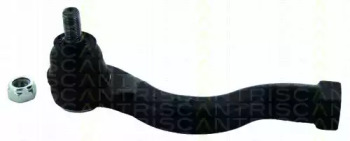 KAWE 850042106 -  Наконечник поперечной рулевой тяги