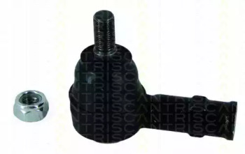 KAWE 850042107 -  Наконечник поперечной рулевой тяги
