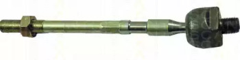 KAWE 850042208 -  Осевой шарнир, рулевая тяга