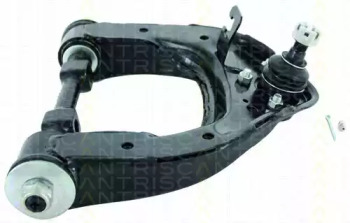 KAWE 850042525 -  Рычаг независимой подвески колеса, подвеска колеса