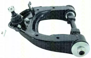 KAWE 850042526 -  Рычаг независимой подвески колеса, подвеска колеса
