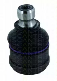 KAWE 850042547 -