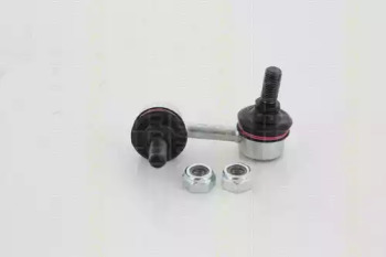 KAWE 850042615 -  