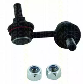 KAWE 850042626 -  Тяга / стойка, стабилизатор
