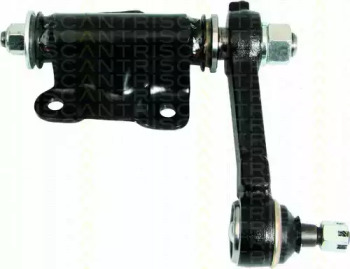 KAWE 850042700 - Маятниковый рычаг