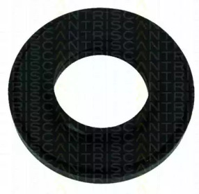 KAWE 850042907 -  Подшипник качения, опора стойки амортизатора