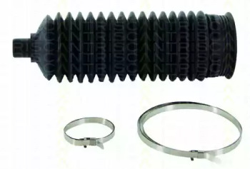 KAWE 850043000 -  