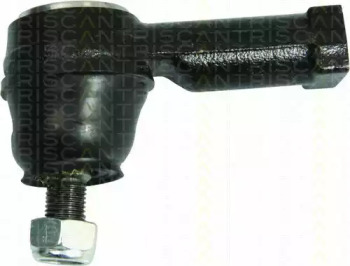 KAWE 850043101 -  Наконечник поперечной рулевой тяги