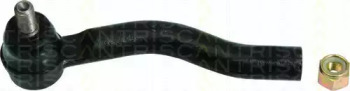 KAWE 850043110 -  Наконечник поперечной рулевой тяги