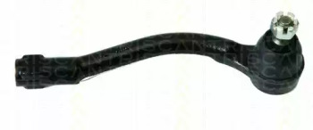KAWE 850043113 -  Наконечник поперечной рулевой тяги