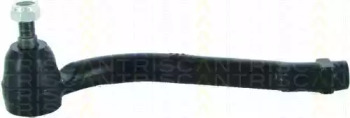 KAWE 850043118 -  Наконечник поперечной рулевой тяги