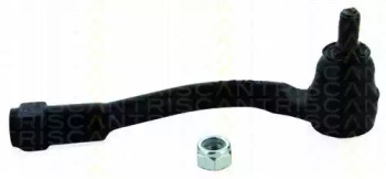 KAWE 850043119 -  Наконечник поперечной рулевой тяги