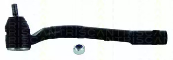 KAWE 850043132 -  Наконечник поперечной рулевой тяги